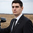 Стас, 31 год