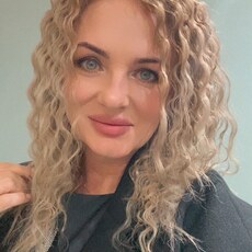 Фотография девушки Ольга, 43 года из г. Буденновск