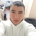 Данияр, 42 года
