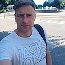 Виталий, 37 лет