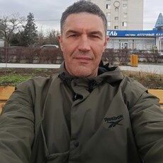Фотография мужчины Oleg, 54 года из г. Евпатория