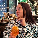 Светлана, 33 года