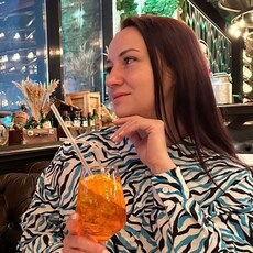 Фотография девушки Светлана, 33 года из г. Новокуйбышевск