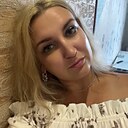 Марьяна, 38 лет