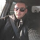 Станислав, 35 лет