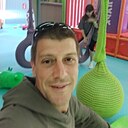 Антон, 43 года