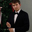 Юрий, 32 года