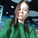 Люси, 32 года