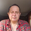 Ярослав, 50 лет