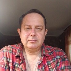 Фотография мужчины Ярослав, 50 лет из г. Яготин