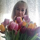 Лариса, 46 лет