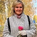 Надежда, 47 лет