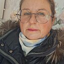 Ирина, 56 лет