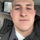 Иван, 23 года