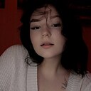 Катя, 27 лет