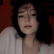 Фотография девушки Катя, 27 лет из г. Брянск