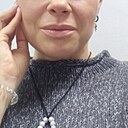 Александра, 47 лет