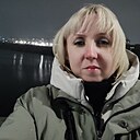 Алина, 39 лет