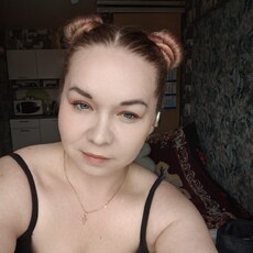 Аня, 38 из г. Петрозаводск.