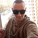 Антоха, 36 лет
