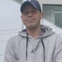 Сергей, 37 лет