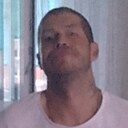 Сергей, 37 лет