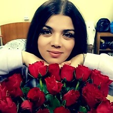 Милана, 32 из г. Миасс.