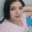 Милана, 32 года