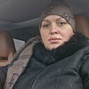 Мадина, 30 лет