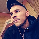 Limon, 28 лет