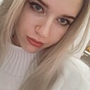 Мария, 22 года