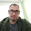 Евгений, 42 года