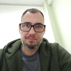 Фотография мужчины Евгений, 42 года из г. Калуга