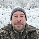 Алексей, 43 года