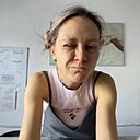 Юлия, 35 лет
