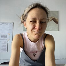 Юлия, 35 из г. Москва.