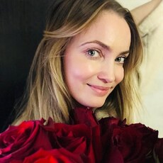 Фотография девушки Елена, 40 лет из г. Новосибирск