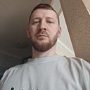 Андрей, 36 лет