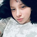 Наташа, 20 лет
