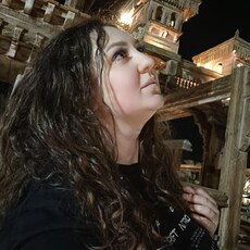 Фотография девушки Юлия, 31 год из г. Ташкент
