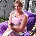 Ирина, 62 года