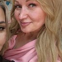 Альбина, 39 лет