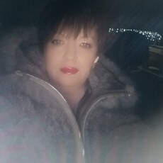 Фотография девушки Танюша, 46 лет из г. Пятигорск