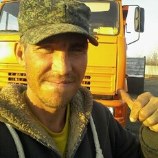 Фотография мужчины Максим, 43 года из г. Волжский