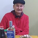 Мердан, 48 лет