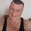 Валерий, 57 лет