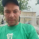 Евгений, 42 года