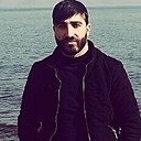 Руслан, 35 лет
