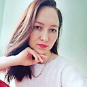 Светлана, 35 лет