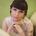 Оксана, 44 года